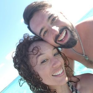 Meet your Posher, Monica